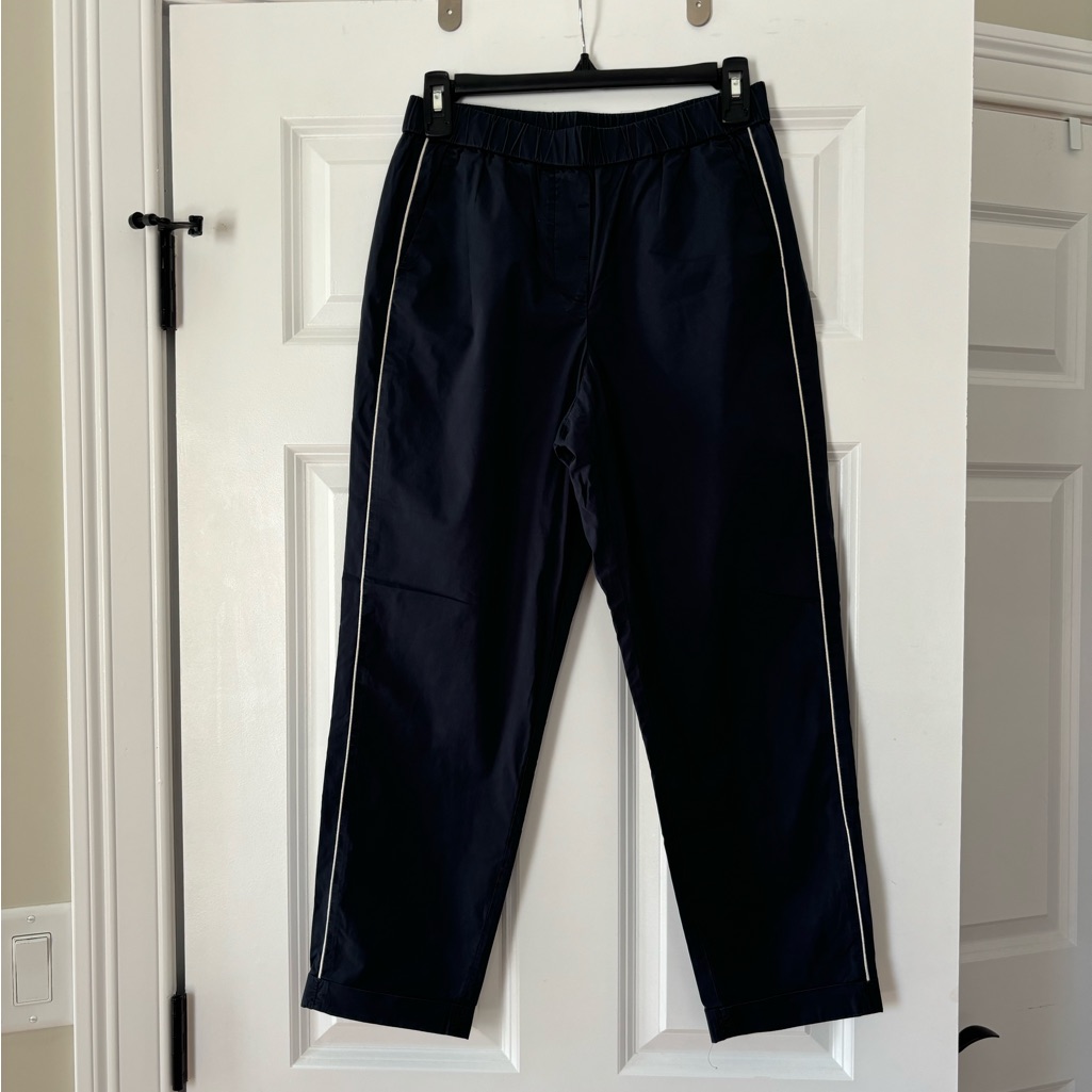 Peserico Pant